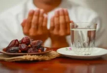 Panduan Praktis Niat Puasa Ramadan Sesuai Sunnah dan Pendapat Ulama